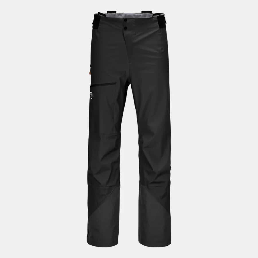 Pantalon de neige 3L Ortler - Homme