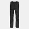 Pantalon de neige 3L Ortler - Homme