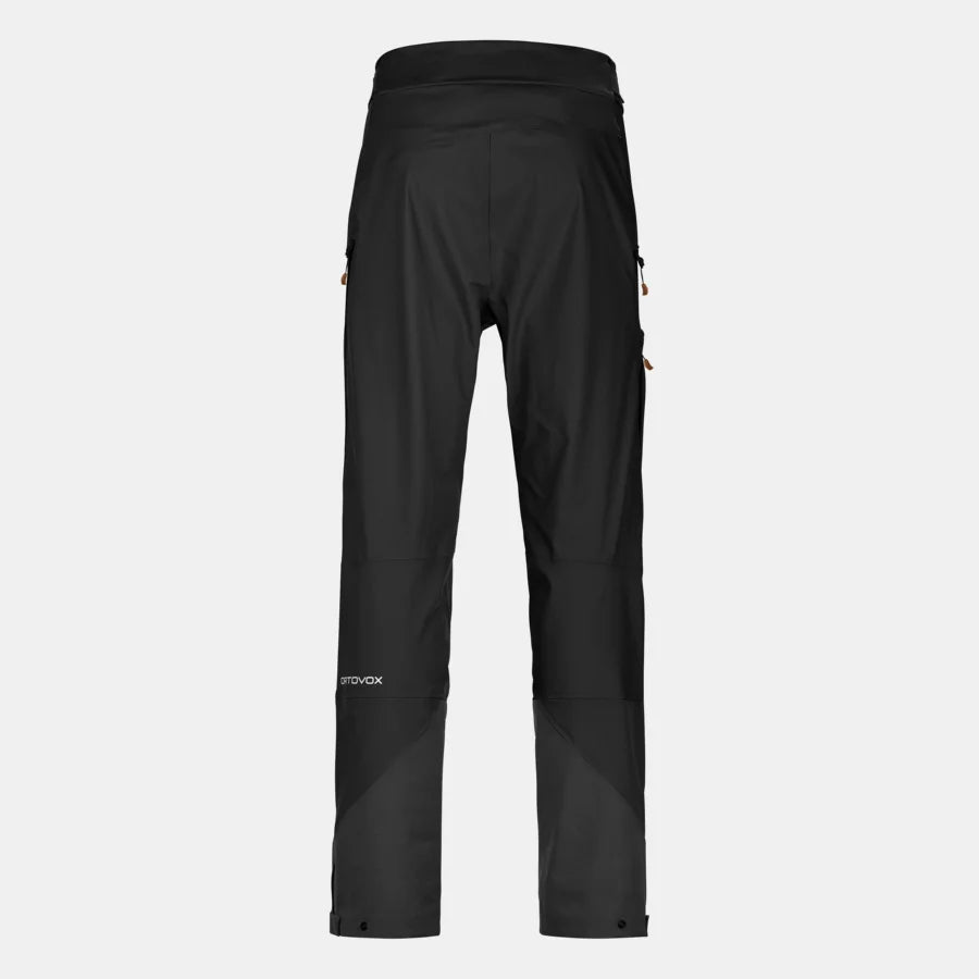 Pantalon de neige 3L Ortler - Homme