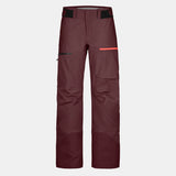 3L Ravine Shell Snow Pants - Women's