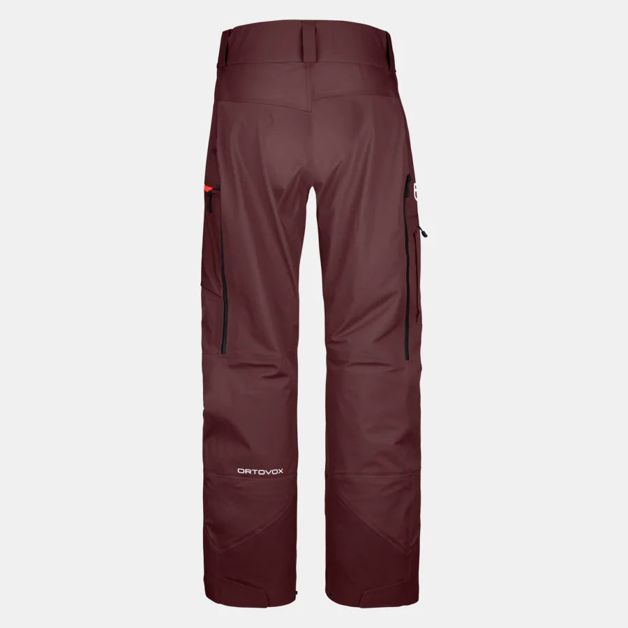 3L Ravine Shell Snow Pants - Women's