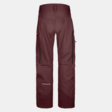 3L Ravine Shell Snow Pants - Women's