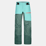 3L Ravine Shell Snow Pants - Women's