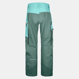 3L Ravine Shell Snow Pants - Women's