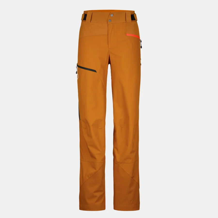 Pantalon de neige Mesola - Femme