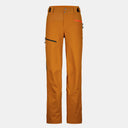 Mesola Snow Pants - Women