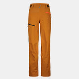 Pantalon de neige Mesola - Femme