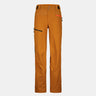 Pantalon de neige Mesola - Femme