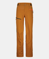 Mesola Pantalons (Femme)