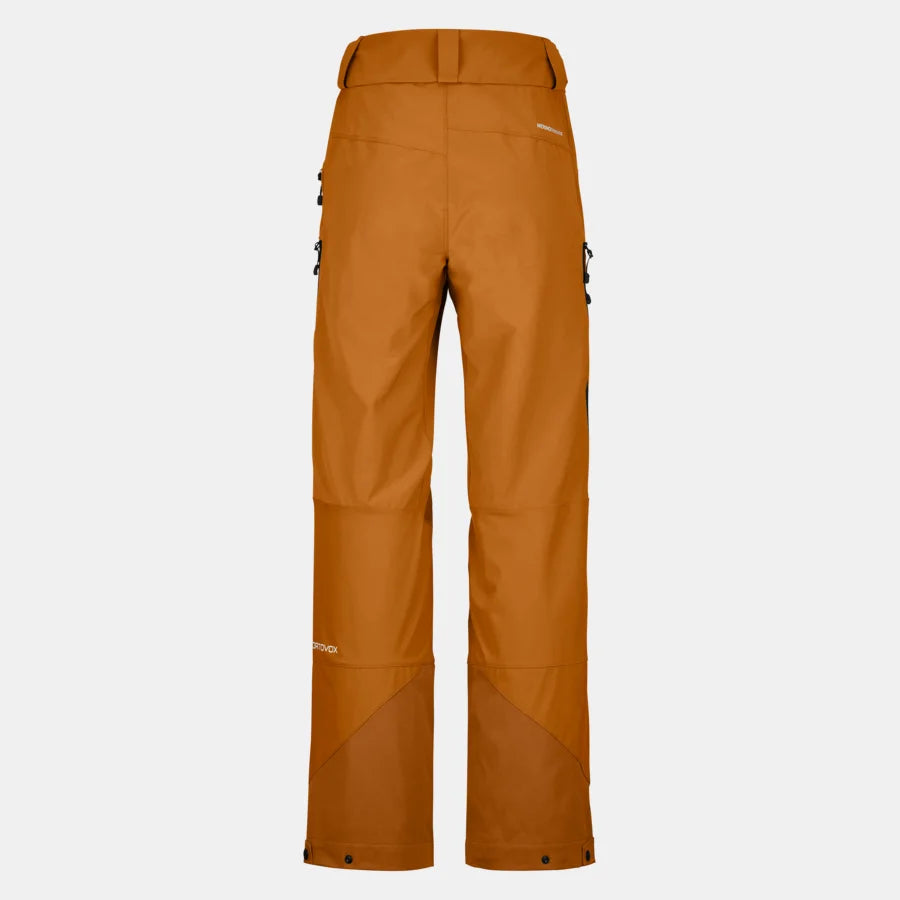 Pantalon de neige Mesola - Femme
