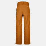 Pantalon de neige Mesola - Femme