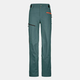 Pantalon de neige Mesola - Femme