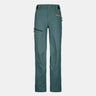 Pantalon de neige Mesola - Femme