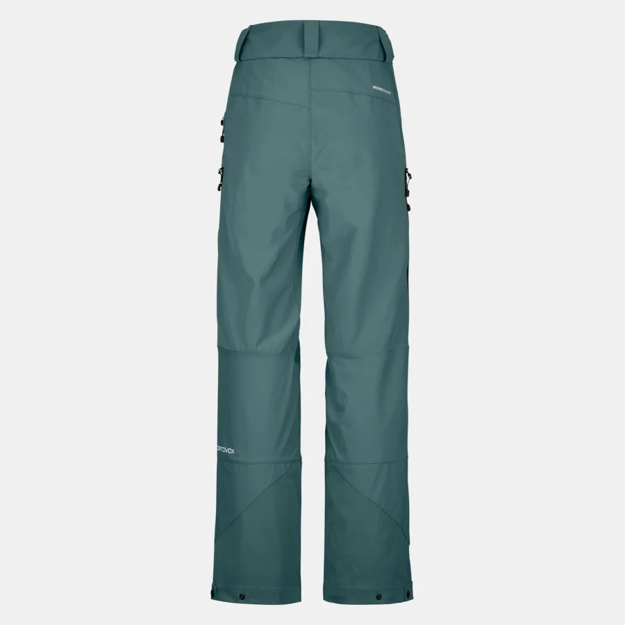 Pantalon de neige Mesola - Femme
