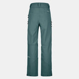 Pantalon de neige Mesola - Femme