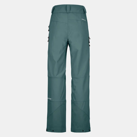 Pantalon de neige Mesola - Femme