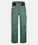 Pantalon coquille 3L Deep - Homme