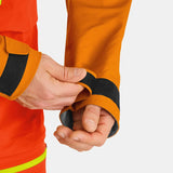 Manteau imperméable 3L Ravine Shell - Homme