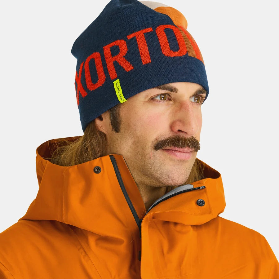 Manteau imperméable 3L Ravine Shell - Homme