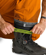 Pantalon de neige 3L Ravine Shell - Homme