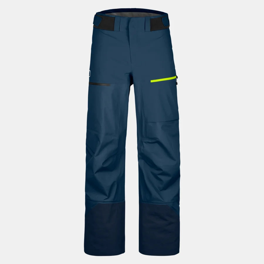 3L Ravine Shell Snow Pants - Men's