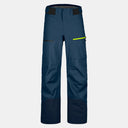 Pantalon de neige 3L Ravine Shell - Homme