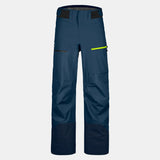 3L Ravine Shell Snow Pants - Men's
