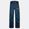 3L Ravine Shell Snow Pants - Men's
