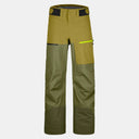 Pantalon de neige 3L Ravine Shell - Homme