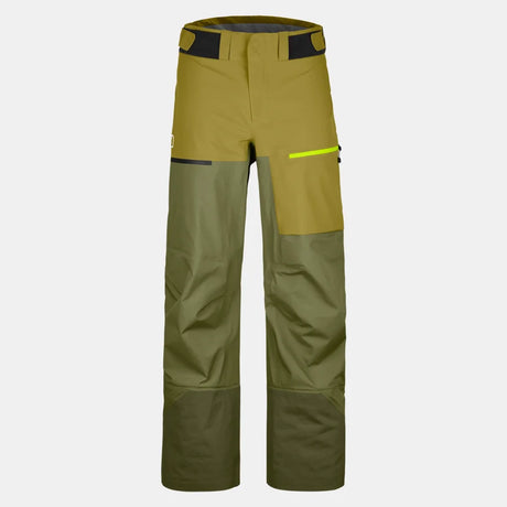Pantalon de neige 3L Ravine Shell - Homme