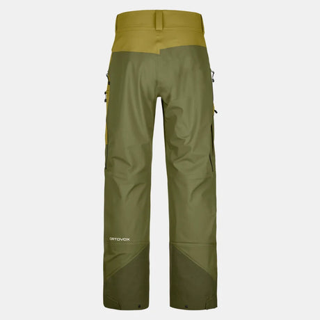 Pantalon de neige 3L Ravine Shell - Homme