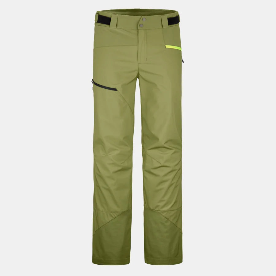 Pantalon de neige Mesola - Homme