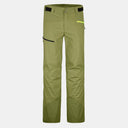 Pantalon de neige Mesola - Homme