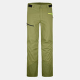 Pantalon de neige Mesola - Homme