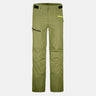 Pantalon de neige Mesola - Homme