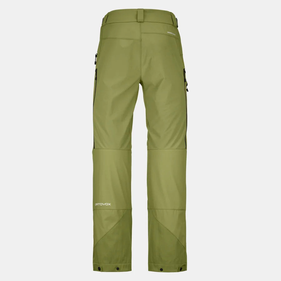 Pantalon de neige Mesola - Homme