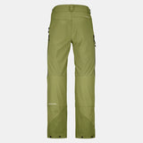 Pantalon de neige Mesola - Homme