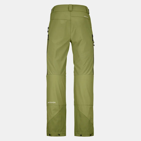 Pantalon de neige Mesola - Homme