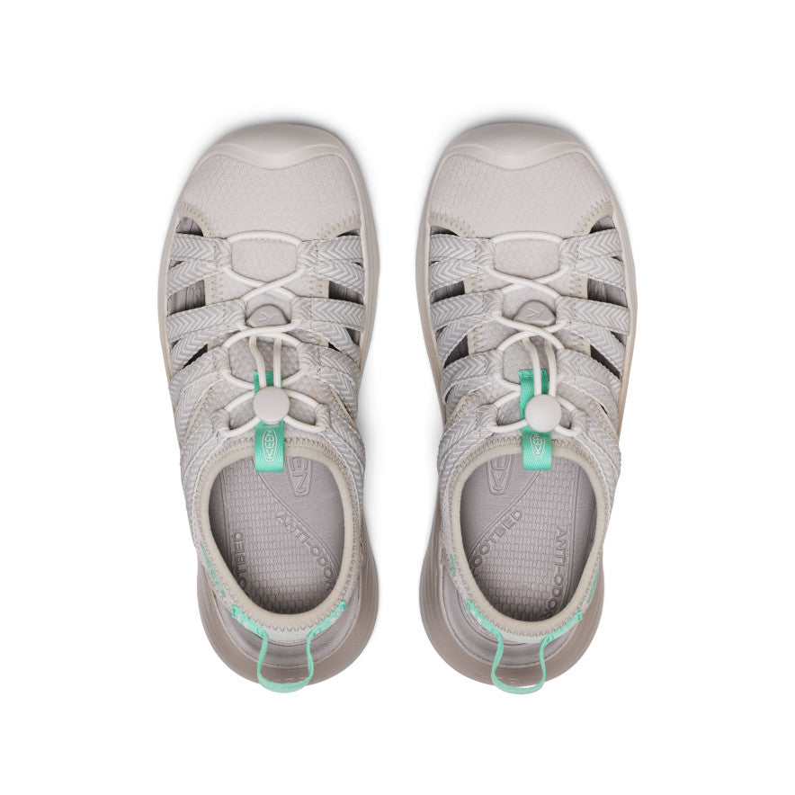 Sandales Whisper Lite - Femme