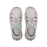 Sandales Whisper Lite - Femme