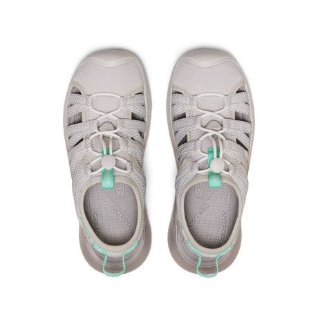 Sandales Whisper Lite - Femme