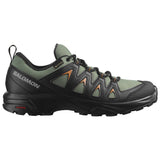 Chaussures X Braze LTR CSWP (Homme)
