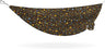Hamac Roo Double Printed