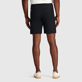 Zendo Everyday Shorts - 9" Inseam - Men