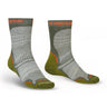 Men's Hike Ultralight T2 Coolmax Performance Boot Mountain Socks
