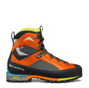Bottes d'alpinisme Charmoz - Homme