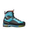 Bottes d'alpinisme Charmoz Hd - Femme
