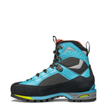 Bottes d'alpinisme Charmoz Hd - Femme