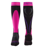 Chaussettes de ski Midweight - Femme