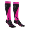 Chaussettes de ski Midweight - Femme